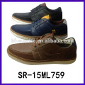 new stylish wholesale men's shoes men fancy shoes men shoes 2015